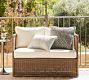 Atwood Outdoor Loveseat (52&quot;)
