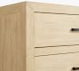Linwood 5-Drawer Tall Dresser (34&quot;)