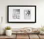 Wood Gallery Frames, 11x18 | Pottery Barn