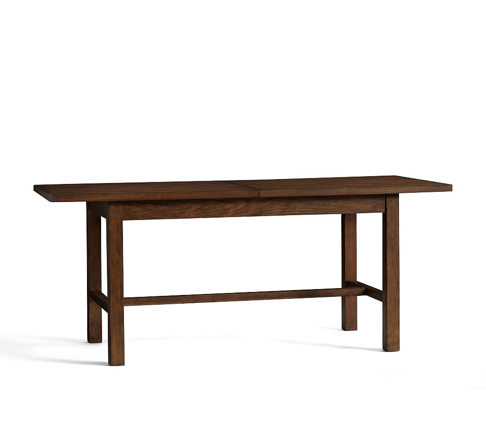 Mateo Extending Dining Table