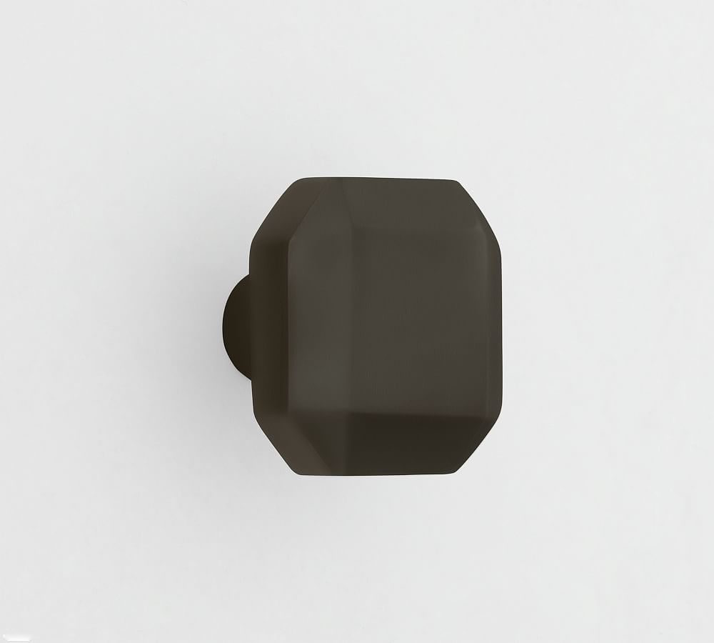 Linden Cabinet Knob