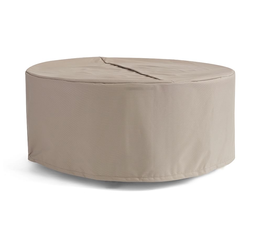 Pomona Custom-Fit Outdoor Covers - Coffee Table