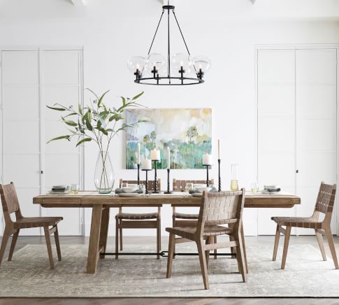 Dining Room: Ideas, Inspiration, Furniture &