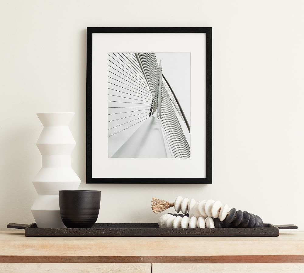 11x14 Print Matted in 16x20 Frame - Sharyn Peavey Photography