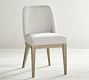 Layton Upholstered Dining Chair