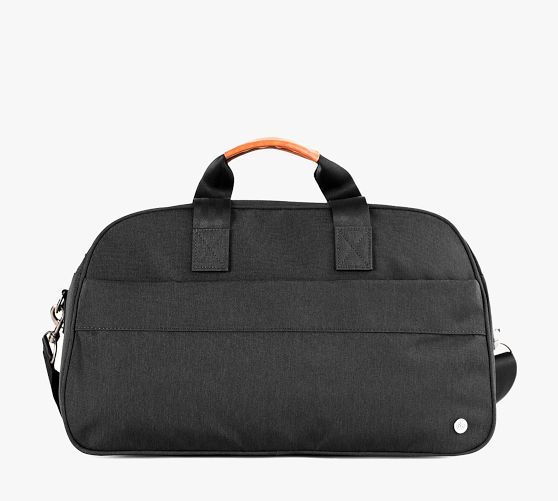 Westmount Duffel Bag Pottery Barn