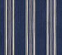 Oliver Stripe Wallpaper