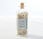 Union St. Elixir Restoring Sage + Vetiver Bath Salt