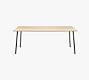 Emeco Run Dining Table (32&quot;- 96&quot;)