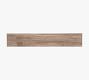 Anders Console Table (90&quot;)