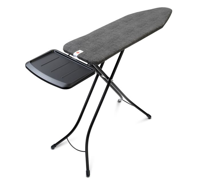 Brabantia Steam Unit Holder Ironing Board