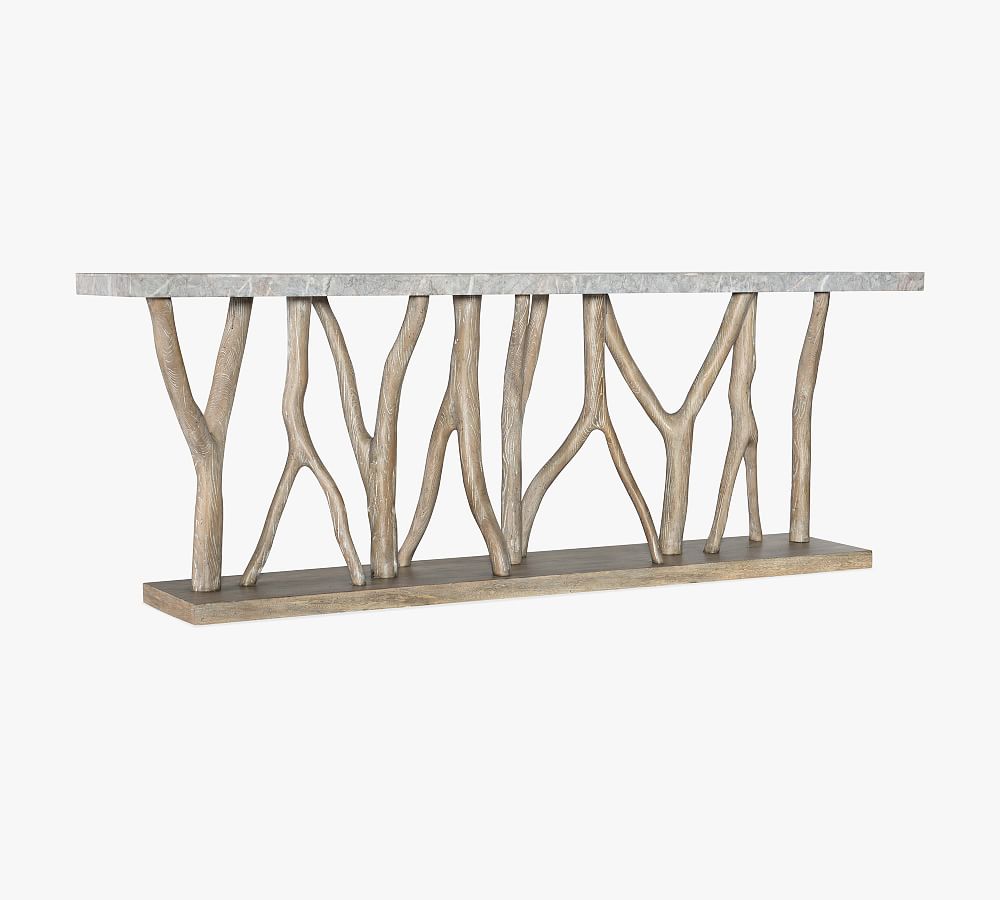 Anders Console Table (90&quot;)