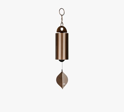 Sanctuary Bells Wind Chime Collection