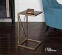 Meadow Accent Table (13&quot;)