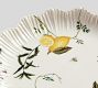 Monique Lhuillier Positano Outdoor Melamine Dinner Plates - Set of 4