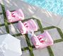 Lilly Pulitzer Coral Reef Outdoor Pool Lounger