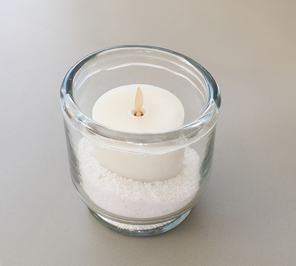 Sand Vase Filler Pottery Barn