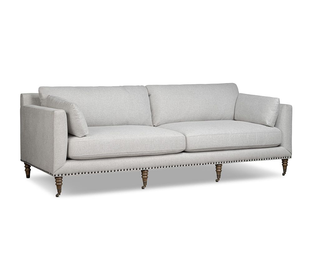 Tallulah Upholstered Sofa