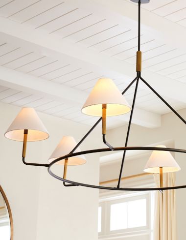 50 Visual Comfort Lighting ideas  visual comfort, visual comfort lighting,  home