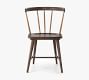 Cora Dining Chair