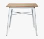 Esme Square Dining Table