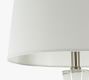 Chalmers Ceramic Table Lamp