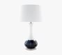 Chalmers Ceramic Table Lamp