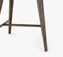Cora Dining Chair