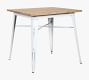 Esme Square Dining Table