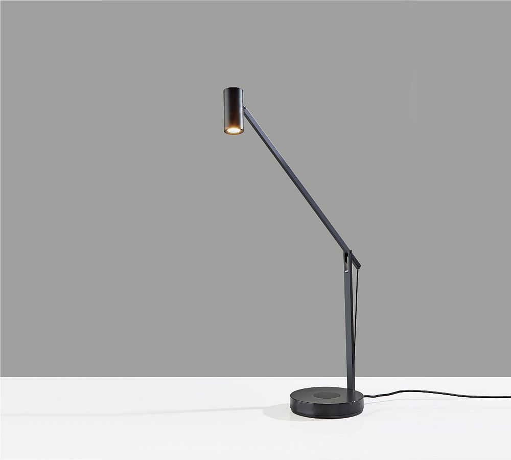 Knox Charge USB LED Task Lamp