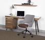 Costa Swivel Desk Chair