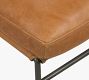 Katriane Leather Chair