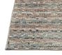 Hedy Hand-Knotted Wool Rug