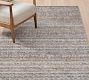 Hedy Hand-Knotted Wool Rug