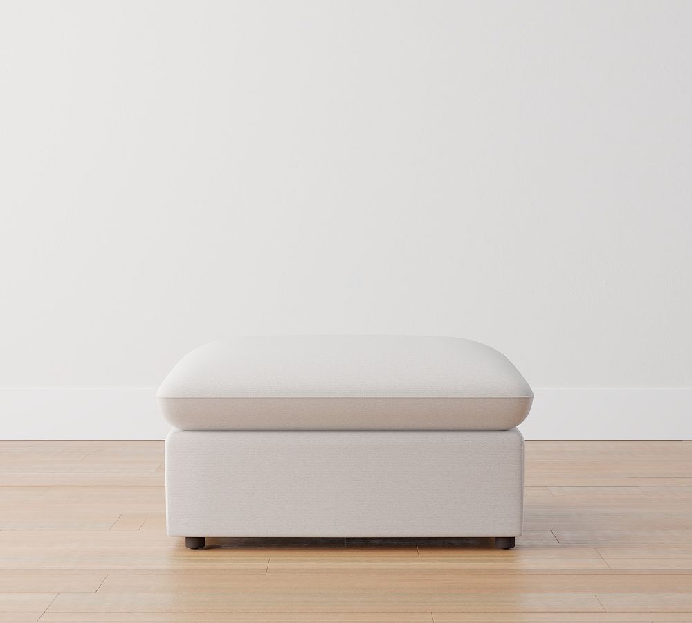 Union Ottoman