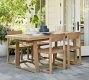Monterey Outdoor Dining Side Chair