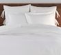 1000-Thread-Count Sateen Duvet Cover