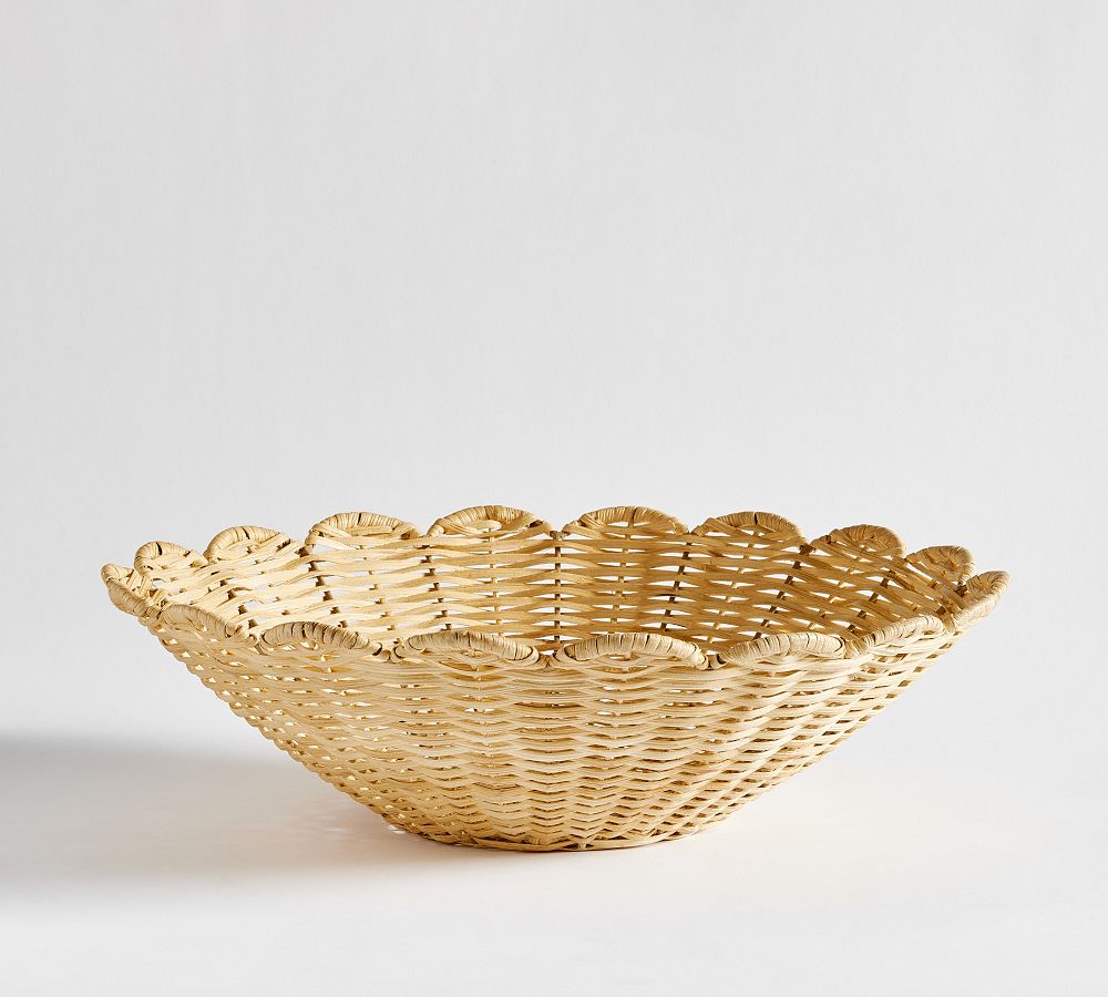 Beau Bowl