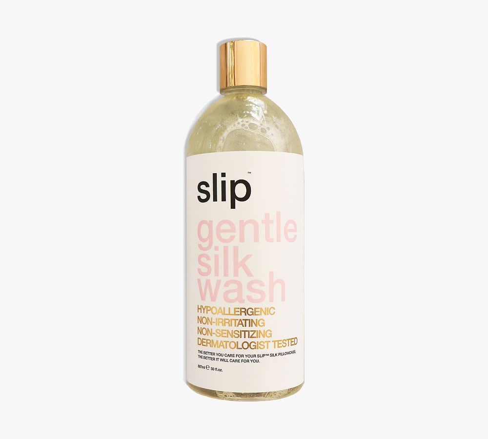 Slip&#0174; Gentle Silk Wash