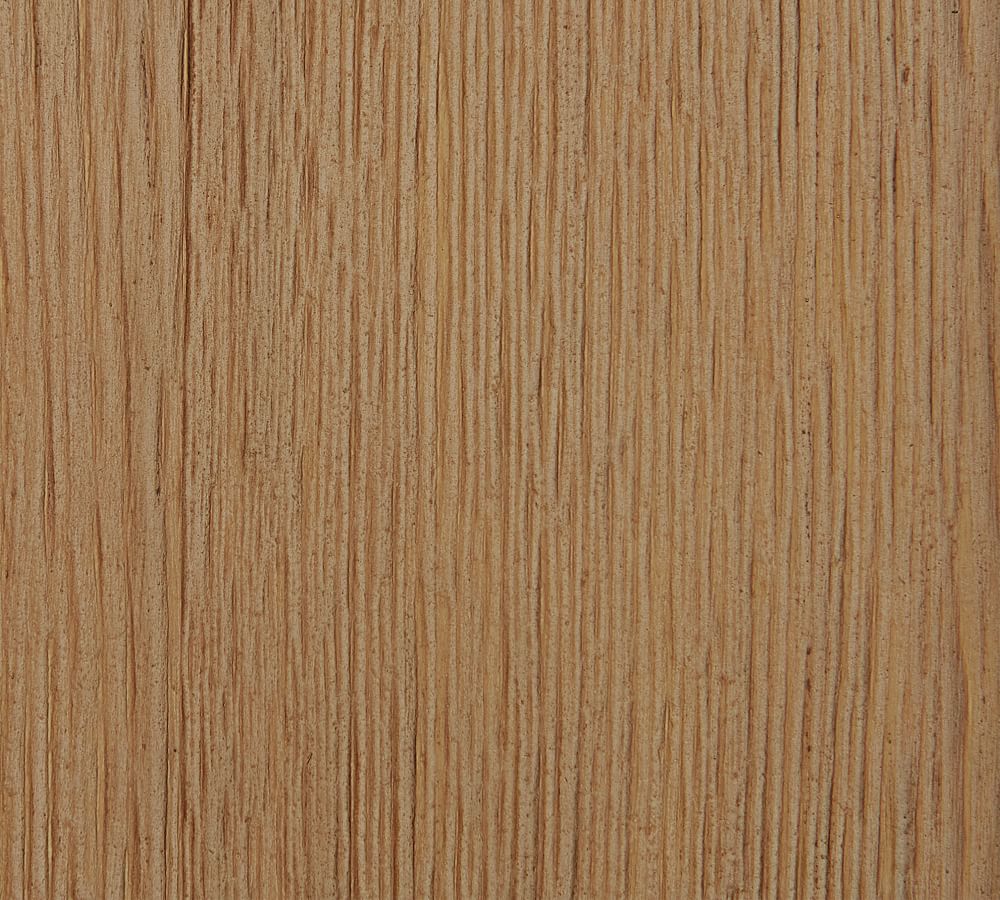 Lancaster Pine Wood Swatch - Free Returns Within 30 Days