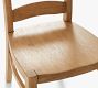 Wynn Ladderback Dining Chair