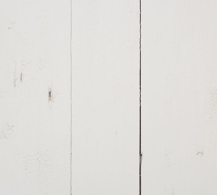 Hart Collection Wood Swatches Free Returns Within 30 Days Pottery Barn