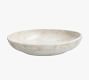 Fortessa Cloud Terre No. 2 Stoneware Serving Bowls - Set of 4