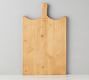 COCOCOZY x et&#250;HOME Square Link Handcrafted Reclaimed Wood Serving Board