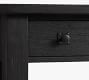 Benchwright Grand Console Table (83&quot;)