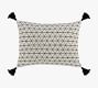 Bonnie Diamond Pillow Cover