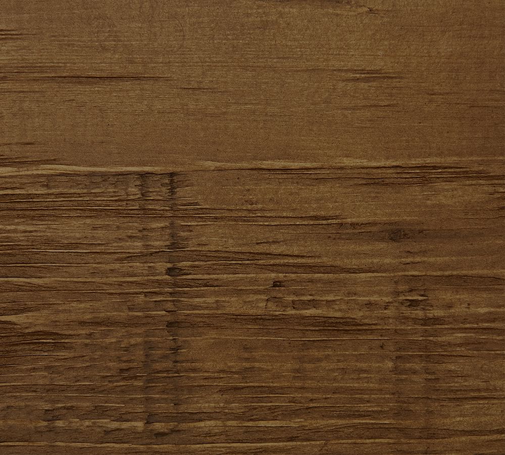 Reclaimed Pine Wood Swatch 2 - Free Returns Within 30 Days
