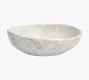 Fortessa Cloud Terre No. 2 Stoneware Bowls - Set of 4