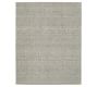 Thayer Hand-Tufted Wool Rug