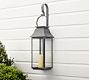 Florence Outdoor Lantern